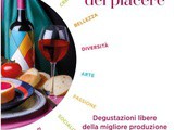 I Migliori Vini Italiani 2024