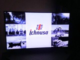 Ichnusa - fuori dalle rotte