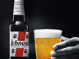 Ichnusa non filtrata