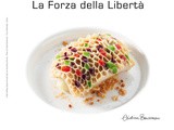 Identità Golose Milano 2016