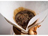 Il caffè al ristorante: le alternative al classico espresso