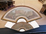 Il Colosseo vince la call musei high tech