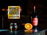Il miglior amaro al mondo è Amaro Amara