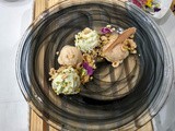 Il piacere del gelato