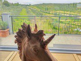 Il Podere di Marfisa