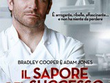 Il sapore del successo