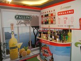 International Horeca Meeting 2016: Pallini partecipa alla quinta edizione