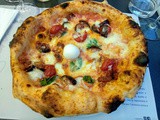 IQuintili - Furio Camillo