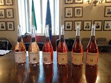 Istituto del Vino Rosa Autoctono Italiano