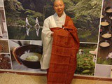 Jeong Kwan
