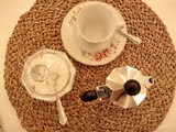 Jole – in cucina con amore