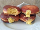 Krapfen