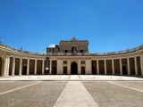 L'Aquila