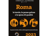 La guida di Roma  la pecora nera  compie 20 anni