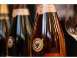 La guida ufficiale The WineHunter Guide 2022-2023