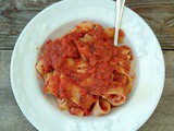 La pumarola