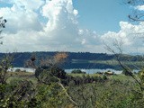 La Riserva di Martignanello
