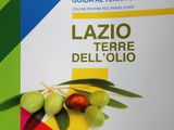 Lazio terre dell'olio: itinerario Colline Pontine dop