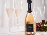 Le Monde: bollicine in rosa con il Pinot Nero Rosé Brut