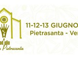 Maestrod’olio in Pietrasanta