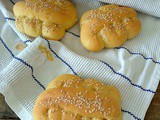 Mafalde siciliane