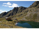 Malghe in Fiore: dal 31 maggio al 21 giugno Rio Pusteria