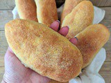 Mariolino il panino