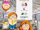 Mercoledì riso! By Slow Food e Acquerello il riso per Expo 2015