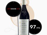 Merlot Vigne Cinquant'Anni 2019 Friuli Colli Orientali - Le Vigne di Zamó