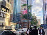 Montréal: 7 curiosità sulla metropoli più francese del Nord America