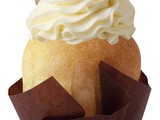 Mostra Mercato Nazionale del Tartufo bianco