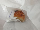 Napoli le pasticcerie