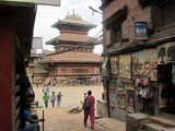 Nepal: 7 Curiosità che ti faranno innamorare del  Tetto del Mondo 