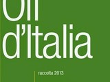 Oli d'Italia 2014 - Gambero Rosso