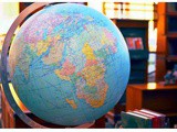 Paesi da evitare per la tua sicurezza in viaggio