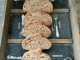 Pane ai 7 cereali