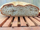 Pane di Terni