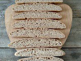 Pane integrale