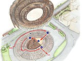 Parco archeologico del Colosseo