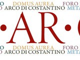 PArCo - Parco archeologico del Colosseo è ancora più accessibile
