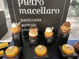 Pasticceri&pasticcerie 2019 Gambero Rosso
