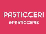 Pasticceri & pasticcerie di gambero rosso 2020