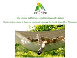 Pitchup.com