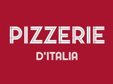 Pizzerie d'Italia del Gambero Rosso 2021