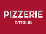 Pizzerie d'Italia del Gambero Rosso 2021