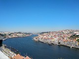 Porto - prima parte