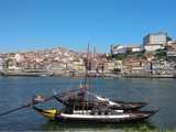 Porto - seconda parte