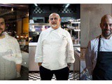 Premio laudemio® 2018 i finalisti
