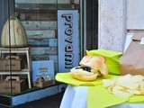 Provolone Valpadana dop
