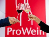 ProWein compie 25 anni